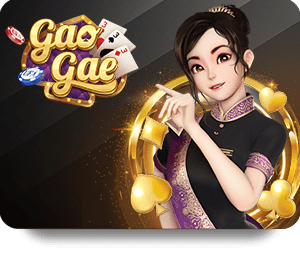 789Bet Dự Đoán Chuẩn: Tăng Cường Kỹ Năng Cược Của Bạn