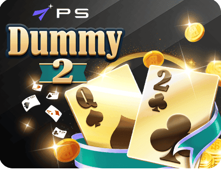 KUBET Bắn Cá 3D: Trải Nghiệm Game Độc Đáo Và Hấp Dẫn