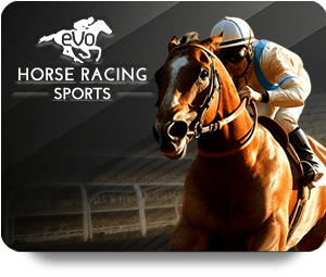 Hướng Dẫn Chơi Tại 1xBet Casino Đẳng Cấp Dễ Dàng