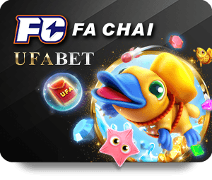 789Club Đăng Ký Nhanh: Đừng Bỏ Lỡ Cơ Hội Giải Trí