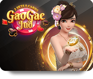 Trải Nghiệm Ngày Cuối Tuần Siêu Thú Vị Với 78Win Bắn Cá Vui