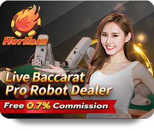 Cách Chọn Game Tốt Nhất Trên SBOTOP Sòng Bạc Vàng