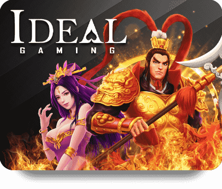 KUBET App Mobile: Unleash Your Betting Potential Anywhere, Anytime