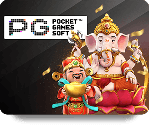 W88 Khuyến Mãi Lớn: Kỷ Nguyên Mới Cho Game Thủ Việt