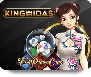 Những Lưu Ý Quan Trọng Khi Đặt Cược Kèo Châu Á FUN88