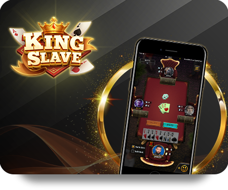Explore Unique Games and Features at SBOTOP Casino Live Venue