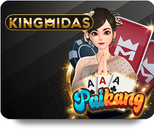 Cách Thức 78Win Đăng Ký Nhanh Và An Toàn Nhất