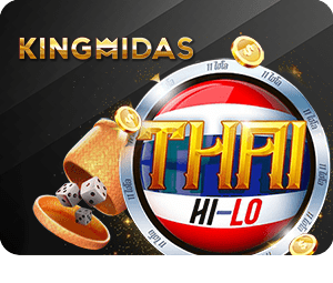 Khám Phá Thế Giới Bắn Cá Vui Từ 188BET