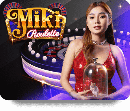 FUN88 và sự phát triển trong ngành cá cược trực tuyến.