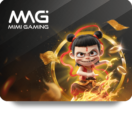 Explore Unique Games and Features at SBOTOP Casino Live Venue