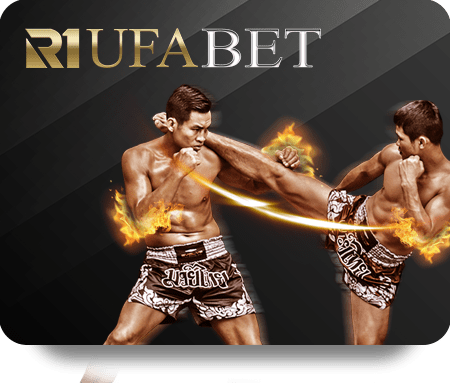 Exploring the Exciting World of 12BET Live Dealer Hot