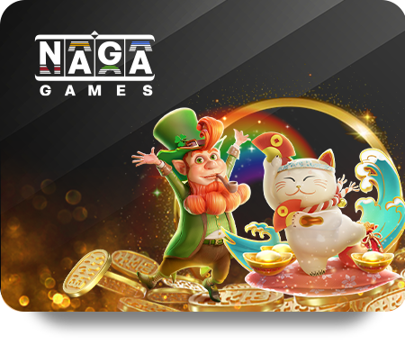 Trải Nghiệm Ngày Cuối Tuần Siêu Thú Vị Với 78Win Bắn Cá Vui