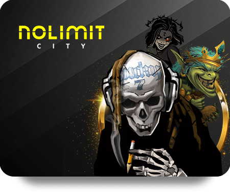 Hướng Dẫn Chơi Tại 1xBet Casino Đẳng Cấp Dễ Dàng