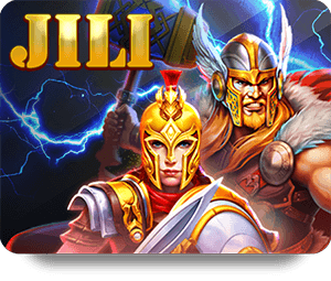 Secrets to Mastering M88 Slot Baccarat Like a Pro