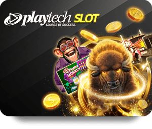 1xBet Casino Đẳng Cấp: Cách Tối Ưu Hóa Trải Nghiệm Cá Cược