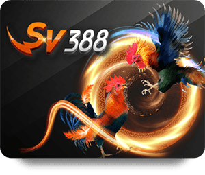 Join the FUN88 Game Bài Hot Community Today