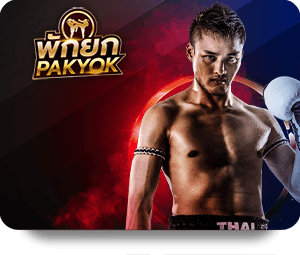 Update 789Bet Link Chính Thức: Tin Tức Hot Nhất Ngày