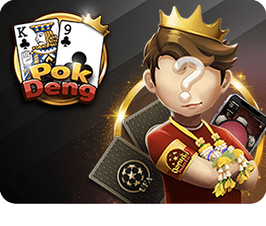 FUN88 Cá Cược Pro: Trải Nghiệm Cược Thú Vị Nhất