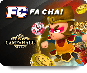 Đánh Giá Trải Nghiệm Người Dùng Tại FUN88 Uy Tín VN