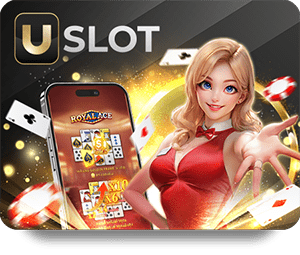 How to Maximize Profit with KUBET Kèo Châu Á Betting